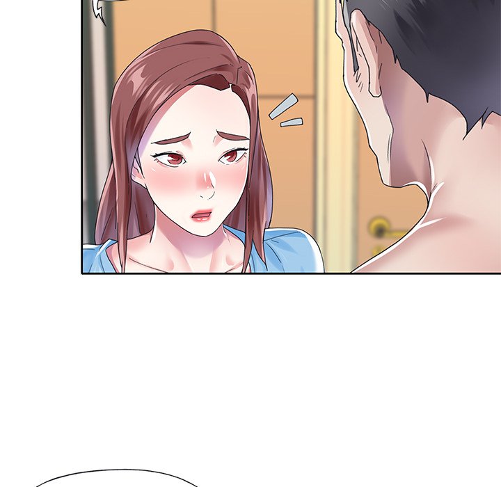 The Idol Project Chapter 27 - Manhwa18.com