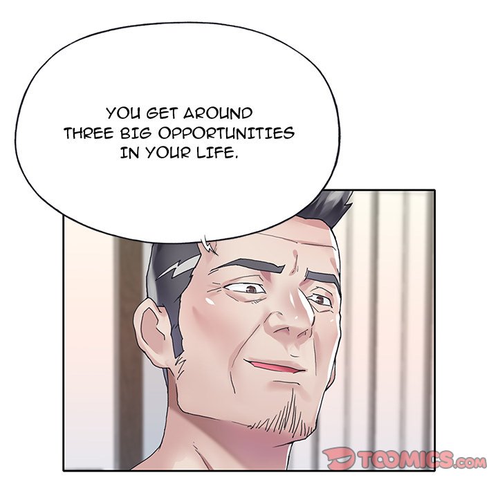 The Idol Project Chapter 27 - Manhwa18.com