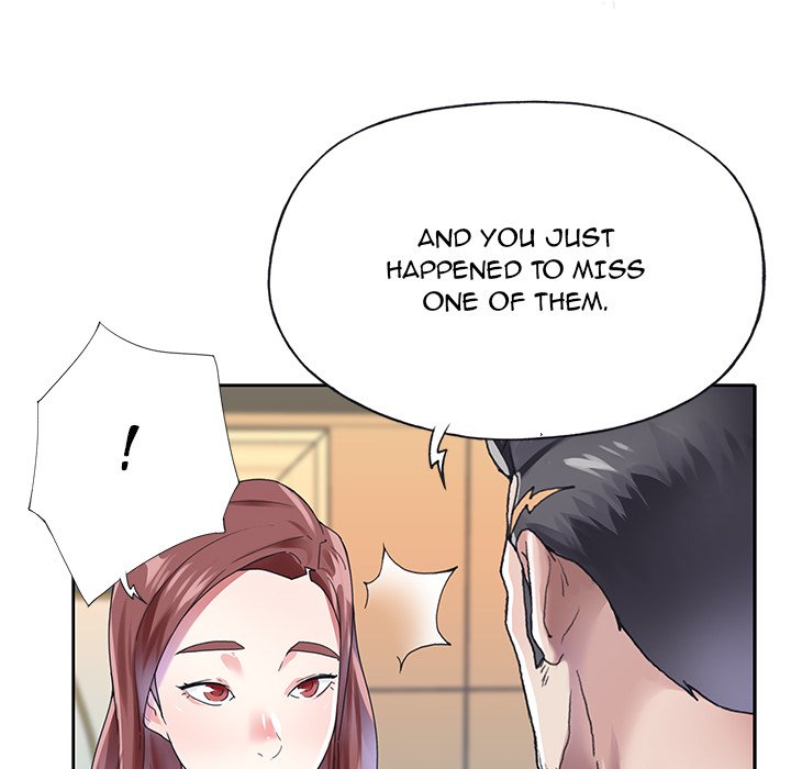 The Idol Project Chapter 27 - Manhwa18.com