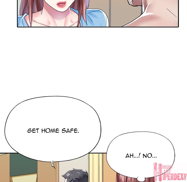 The Idol Project Chapter 27 - Manhwa18.com