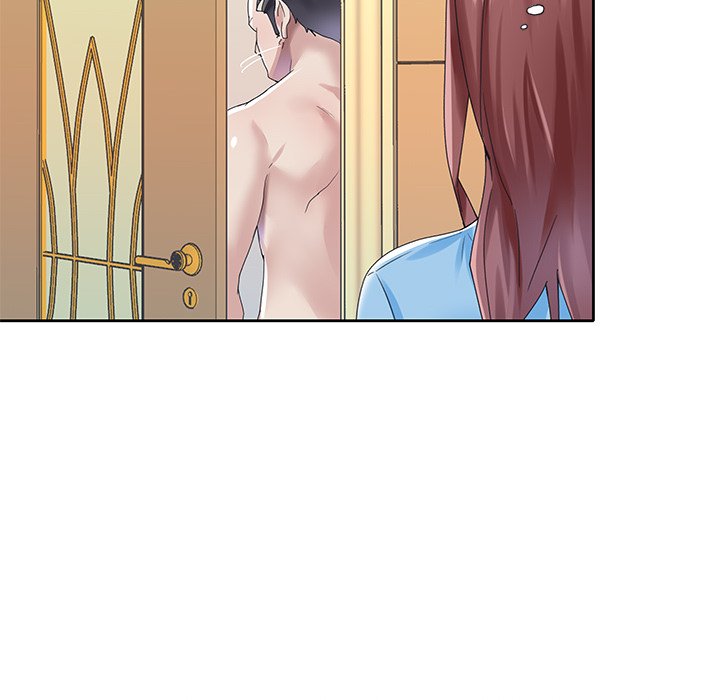 The Idol Project Chapter 27 - Manhwa18.com