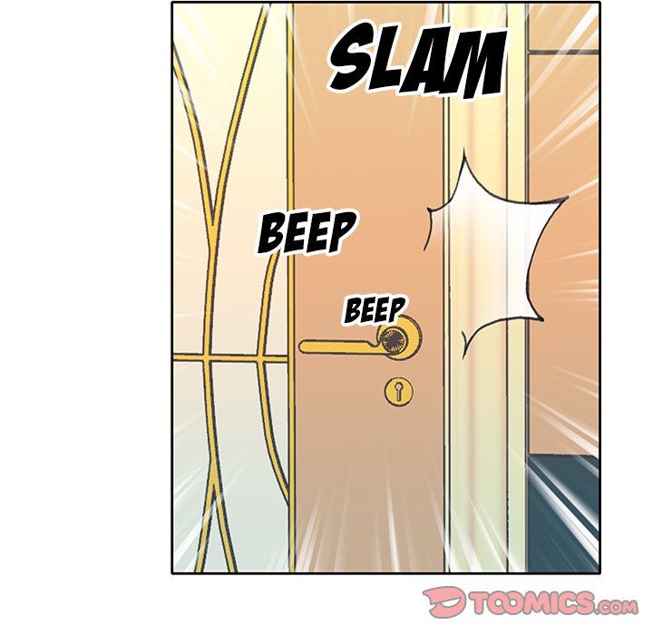 The Idol Project Chapter 27 - Manhwa18.com