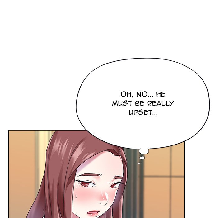 The Idol Project Chapter 27 - Manhwa18.com