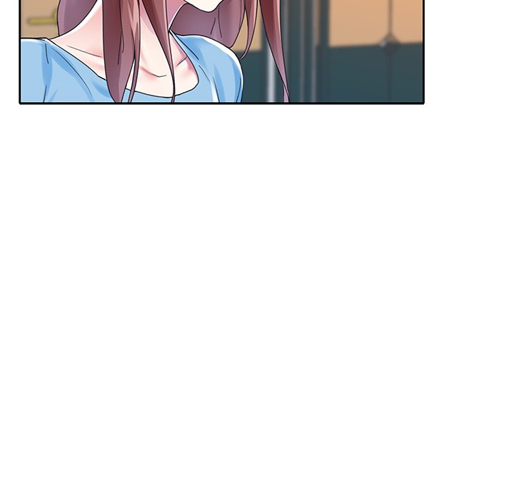 The Idol Project Chapter 27 - Manhwa18.com
