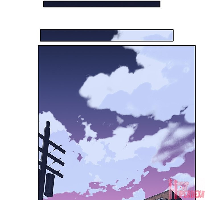 The Idol Project Chapter 27 - Manhwa18.com