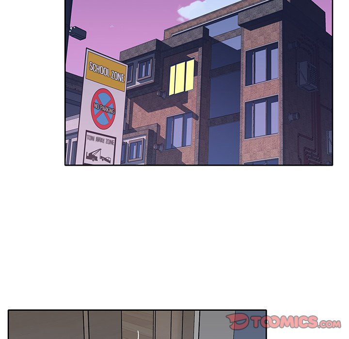 The Idol Project Chapter 27 - Manhwa18.com