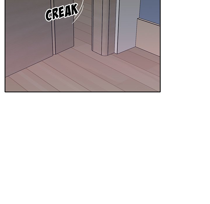 The Idol Project Chapter 27 - Manhwa18.com