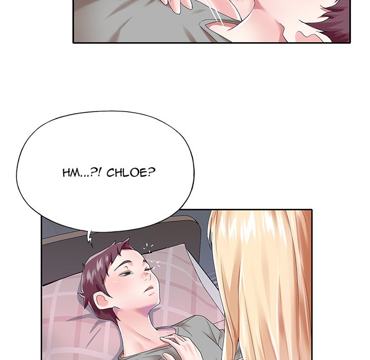 The Idol Project Chapter 27 - Manhwa18.com