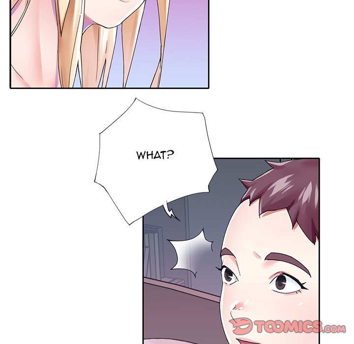 The Idol Project Chapter 27 - Manhwa18.com