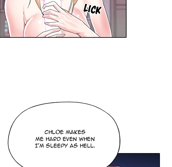 The Idol Project Chapter 27 - Manhwa18.com
