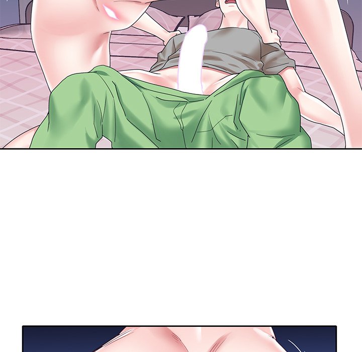 The Idol Project Chapter 27 - Manhwa18.com