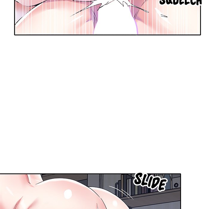 The Idol Project Chapter 27 - Manhwa18.com