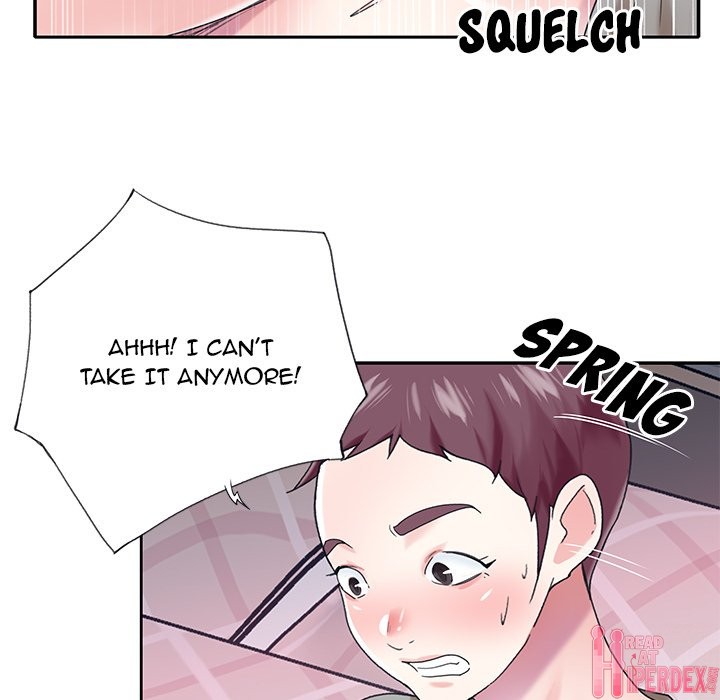 The Idol Project Chapter 27 - Manhwa18.com