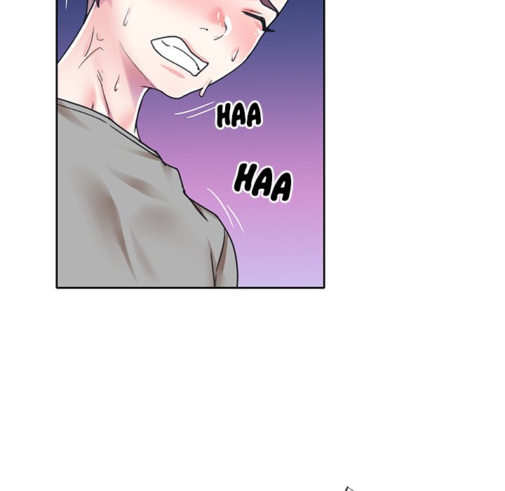 The Idol Project Chapter 27 - Manhwa18.com