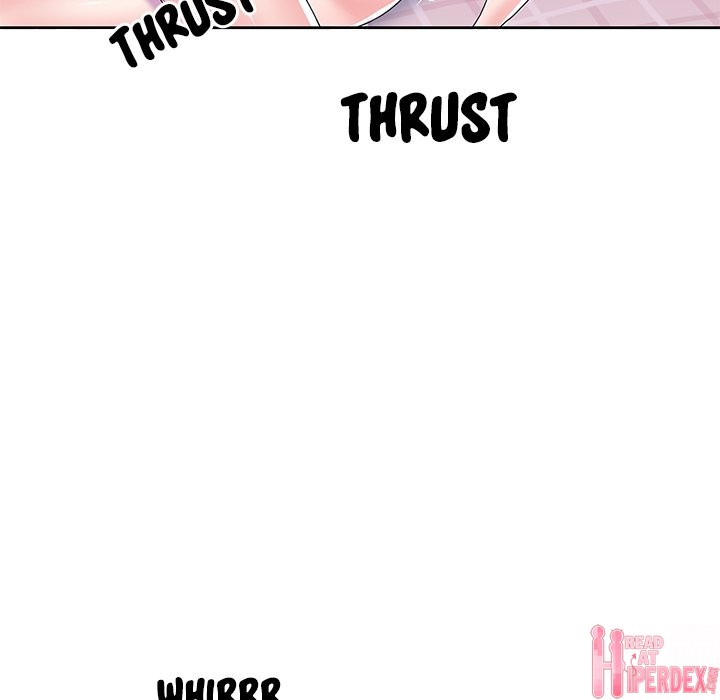 The Idol Project Chapter 27 - Manhwa18.com