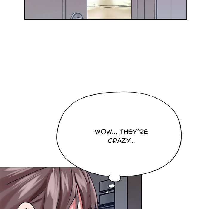 The Idol Project Chapter 27 - Manhwa18.com