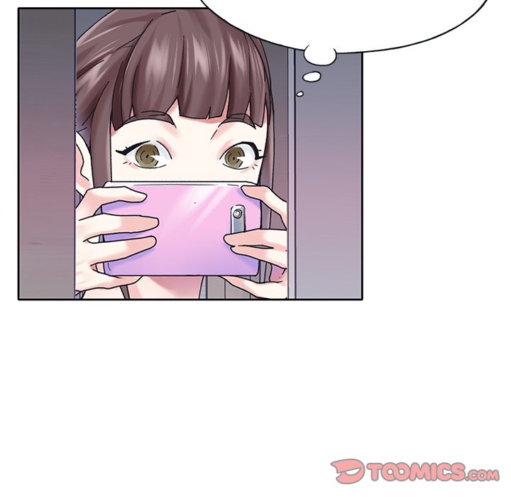 The Idol Project Chapter 27 - Manhwa18.com