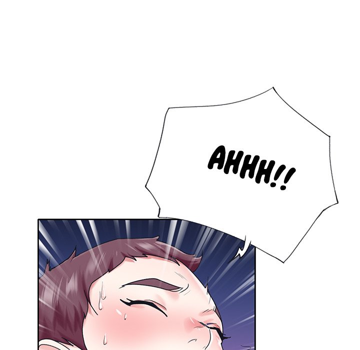 The Idol Project Chapter 27 - Manhwa18.com