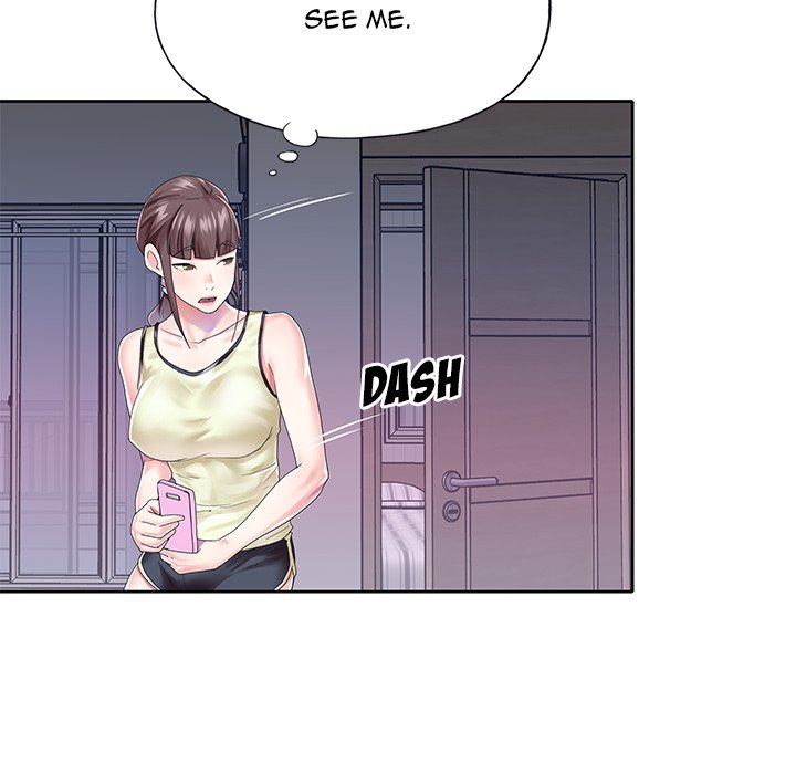 The Idol Project Chapter 27 - Manhwa18.com