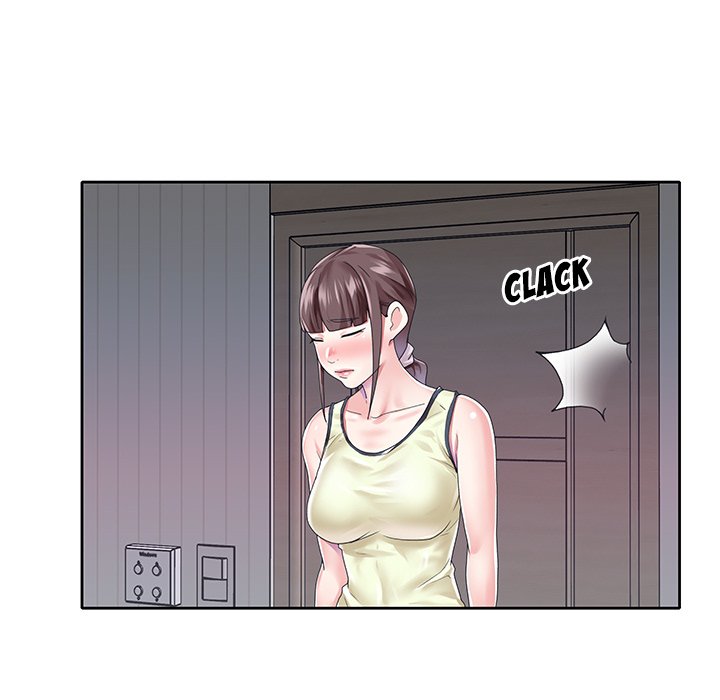 The Idol Project Chapter 27 - Manhwa18.com