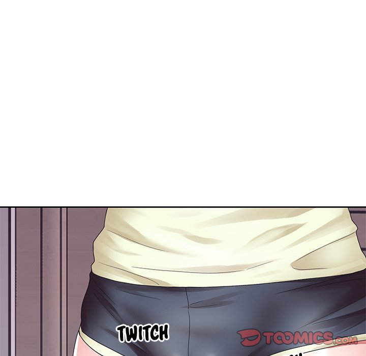 The Idol Project Chapter 27 - Manhwa18.com