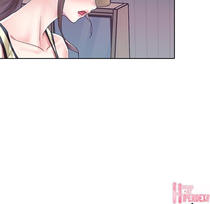 The Idol Project Chapter 27 - Manhwa18.com