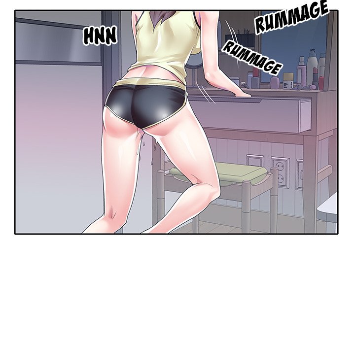 The Idol Project Chapter 27 - Manhwa18.com