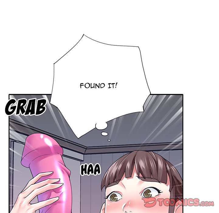 The Idol Project Chapter 27 - Manhwa18.com