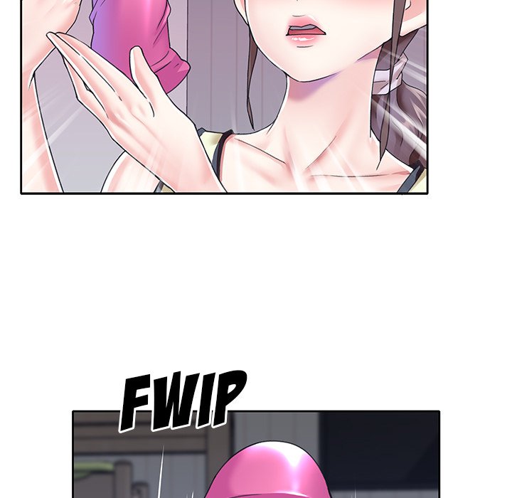 The Idol Project Chapter 27 - Manhwa18.com