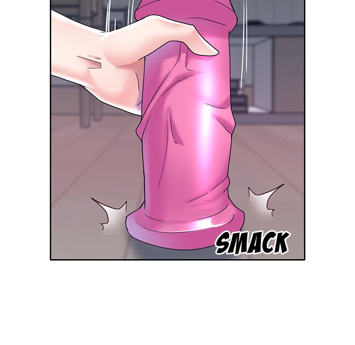 The Idol Project Chapter 27 - Manhwa18.com