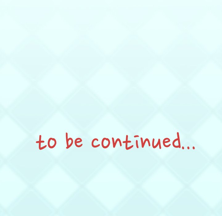 The Idol Project Chapter 27 - Manhwa18.com