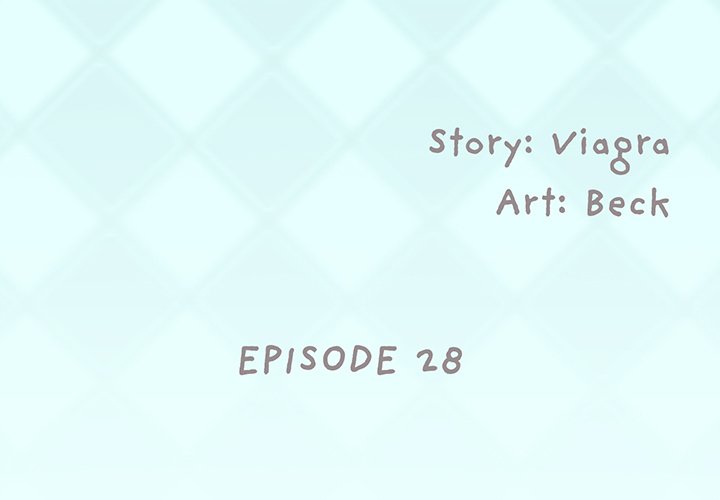 The Idol Project Chapter 28 - Manhwa18.com