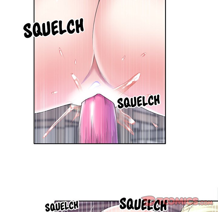 The Idol Project Chapter 28 - Manhwa18.com