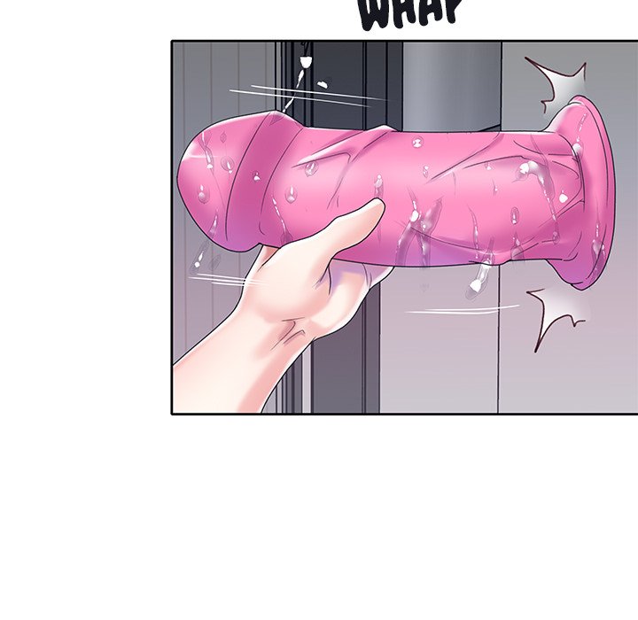 The Idol Project Chapter 28 - Manhwa18.com