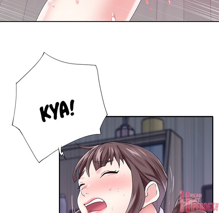 The Idol Project Chapter 28 - Manhwa18.com