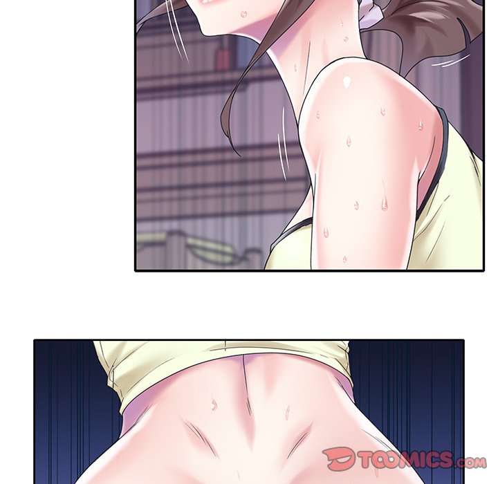 The Idol Project Chapter 28 - Manhwa18.com