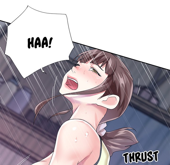 The Idol Project Chapter 28 - Manhwa18.com