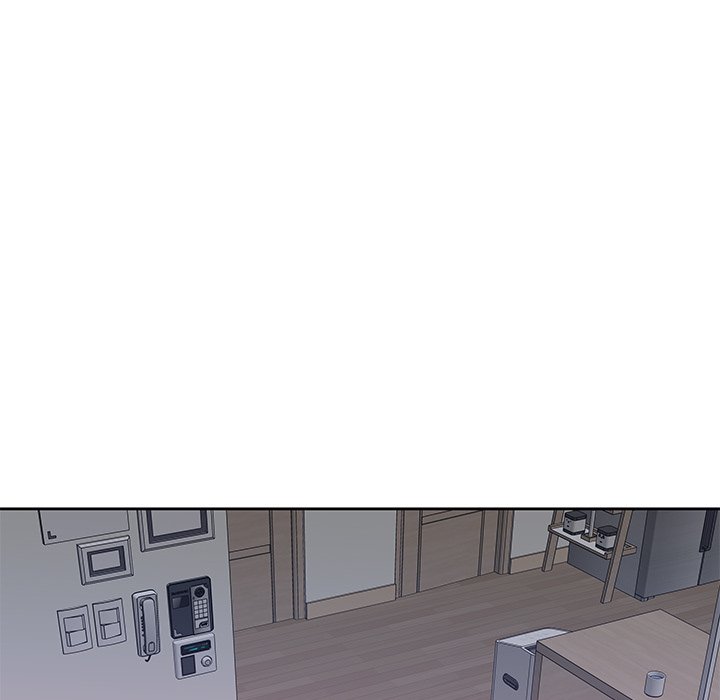 The Idol Project Chapter 28 - Manhwa18.com