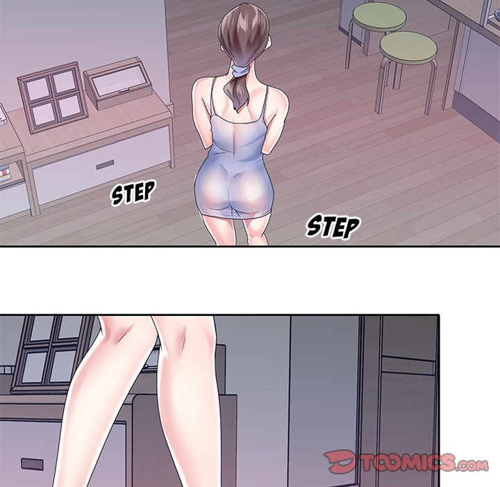 The Idol Project Chapter 28 - Manhwa18.com