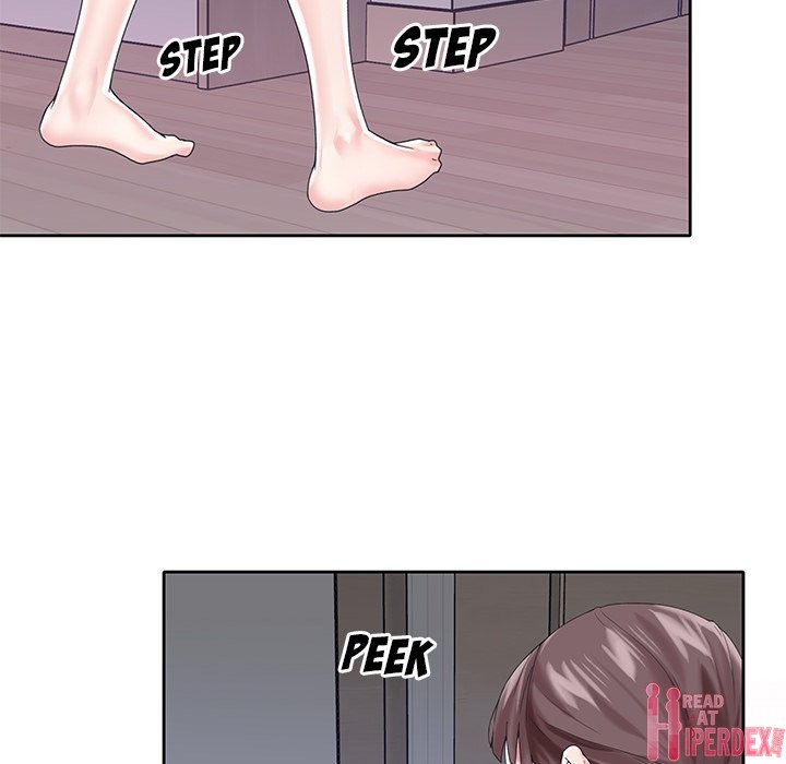 The Idol Project Chapter 28 - Manhwa18.com