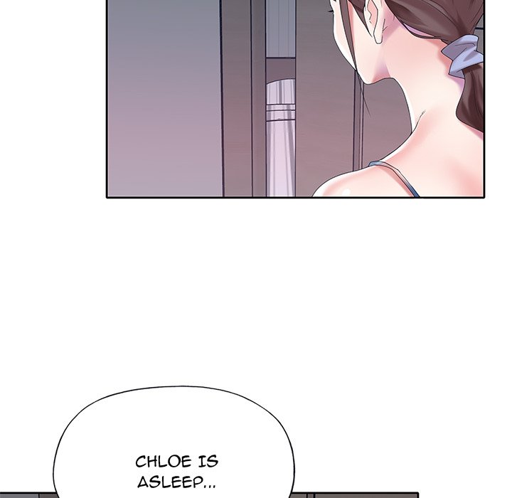 The Idol Project Chapter 28 - Manhwa18.com