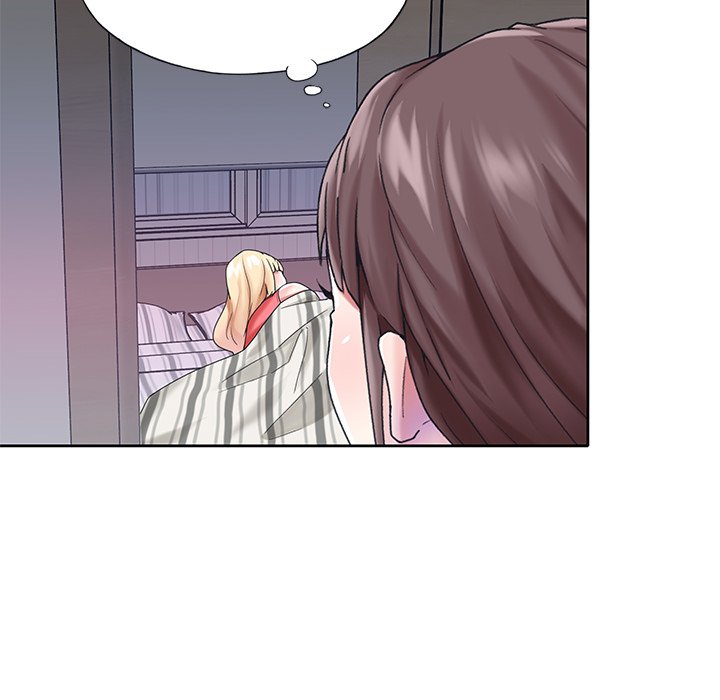 The Idol Project Chapter 28 - Manhwa18.com