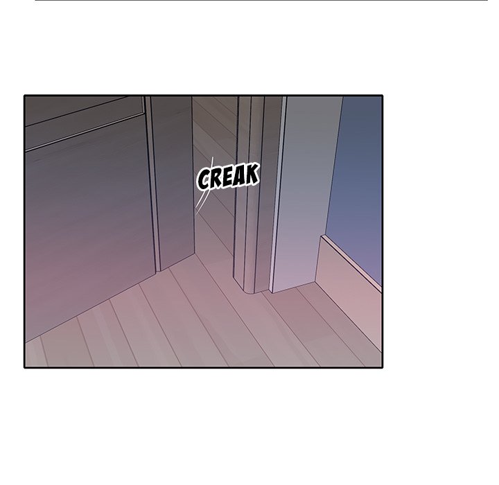 The Idol Project Chapter 28 - Manhwa18.com