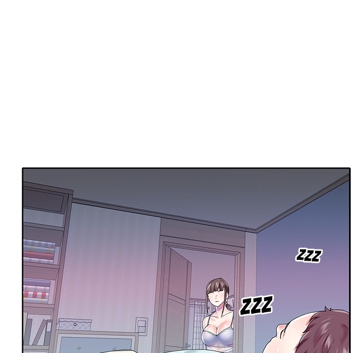 The Idol Project Chapter 28 - Manhwa18.com