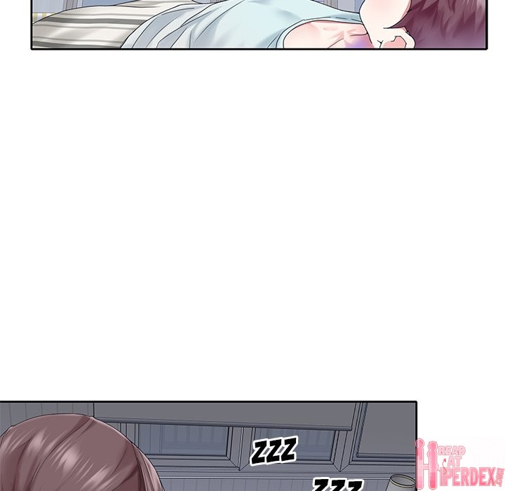 The Idol Project Chapter 28 - Manhwa18.com