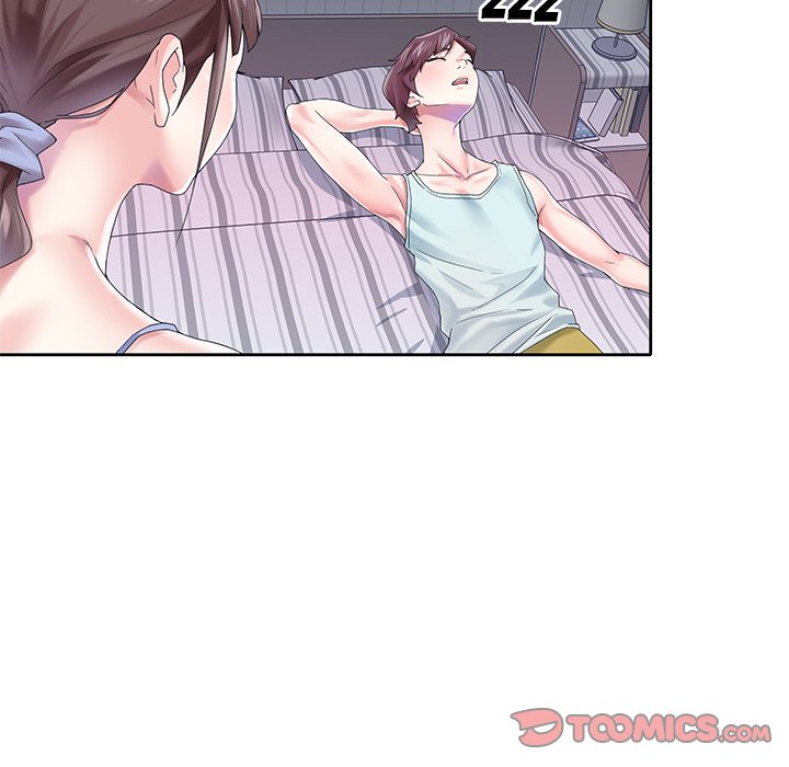 The Idol Project Chapter 28 - Manhwa18.com