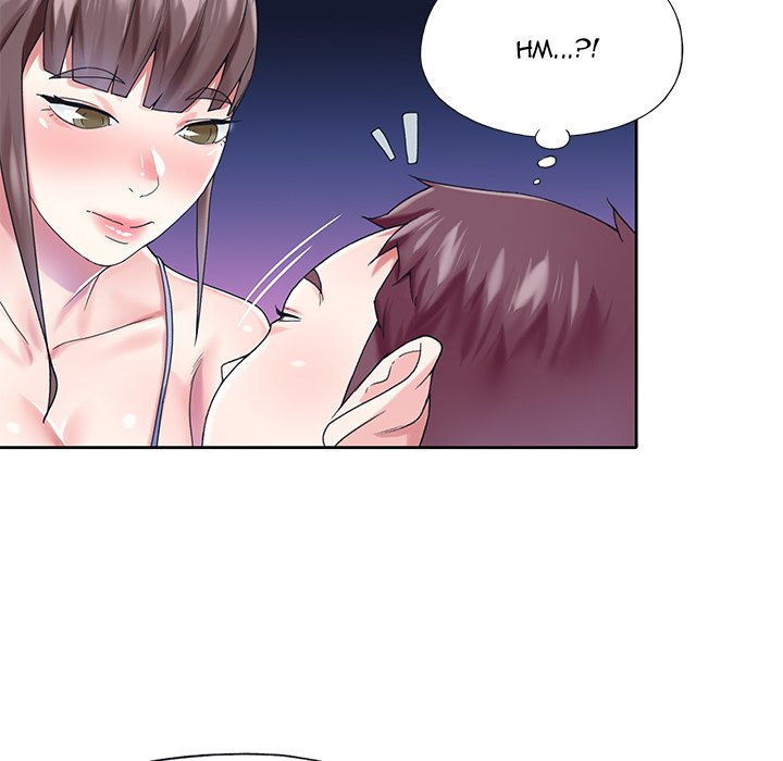 The Idol Project Chapter 28 - Manhwa18.com