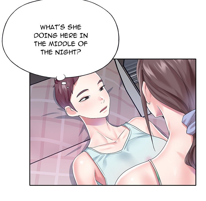 The Idol Project Chapter 28 - Manhwa18.com