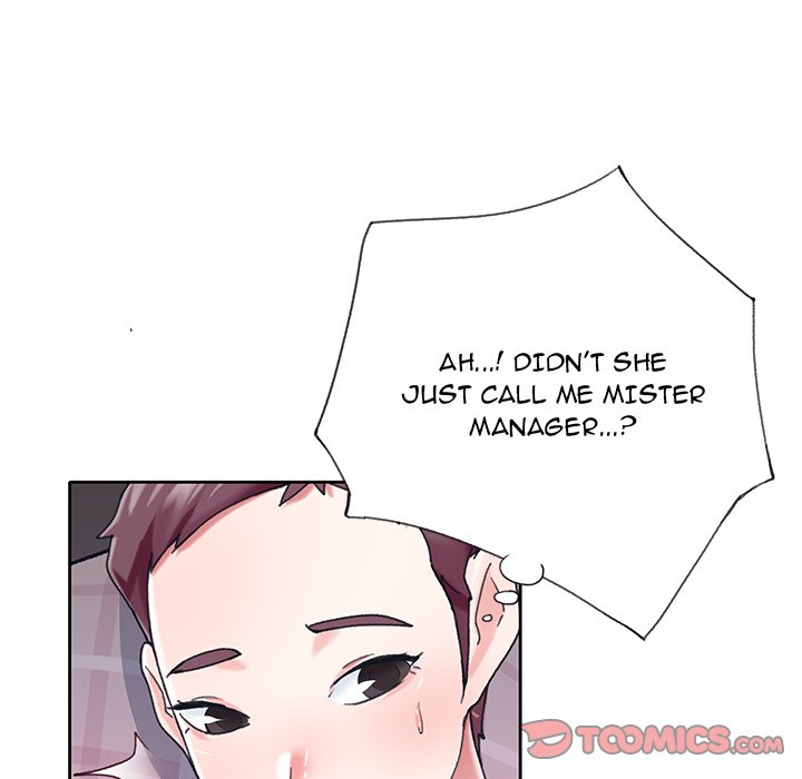 The Idol Project Chapter 28 - Manhwa18.com