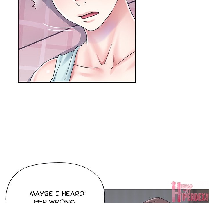 The Idol Project Chapter 28 - Manhwa18.com
